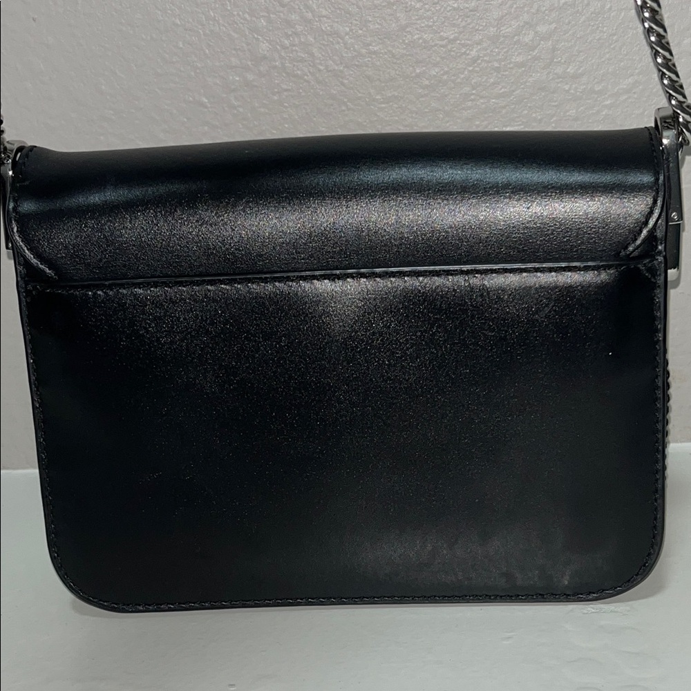 Michael Kors Crossbody Bag - Picture 6 of 8